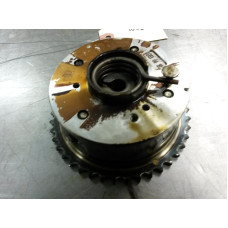 103D040 Exhaust Camshaft Timing Gear For 11-14 Hyundai Sonata  2.4 243702G750